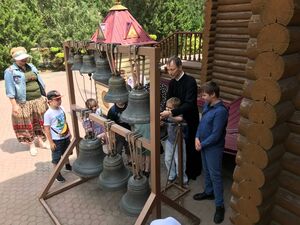 2025.06.19 ВШ Троицкого храма